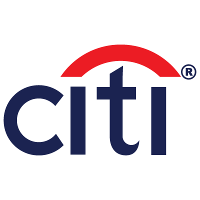 citi bank