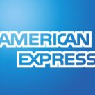 American Express