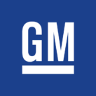 GM - General Motors