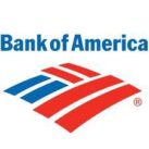 Bank of America