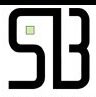 Salomon Brothers Investment