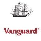 Vanguard