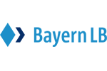 Bayern LB