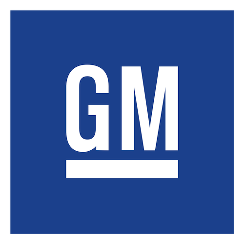 GM - General Motors