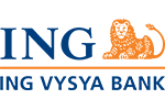 ING VYSYA Bank