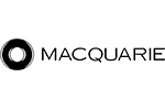 Macquarie Capital Securities