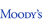 Moody’s Economy.com