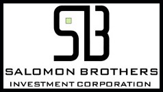 Salomon Brothers Investment